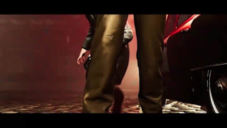 Ekran görüntüsü 6