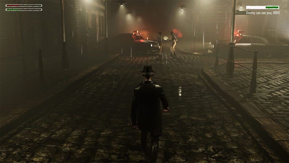 Ekran görüntüsü 3