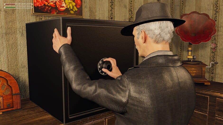 Ekran görüntüsü 7