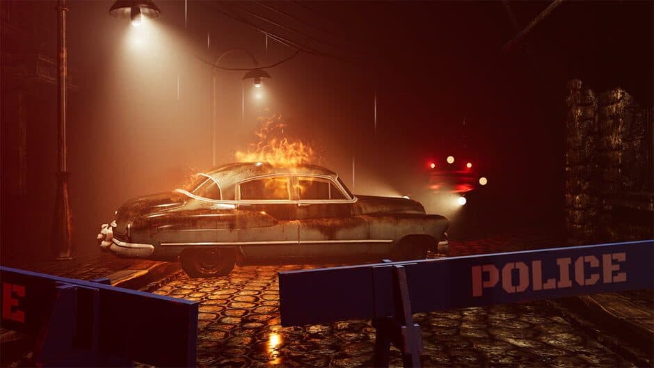 Ekran görüntüsü 5