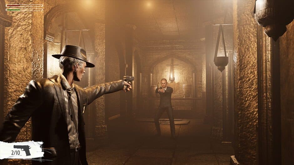 Ekran görüntüsü 1