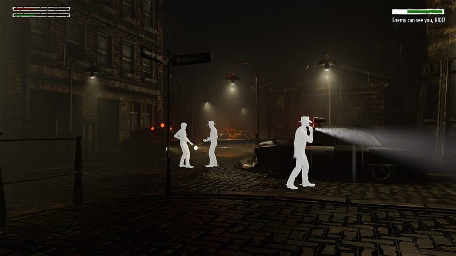 Ekran görüntüsü 4