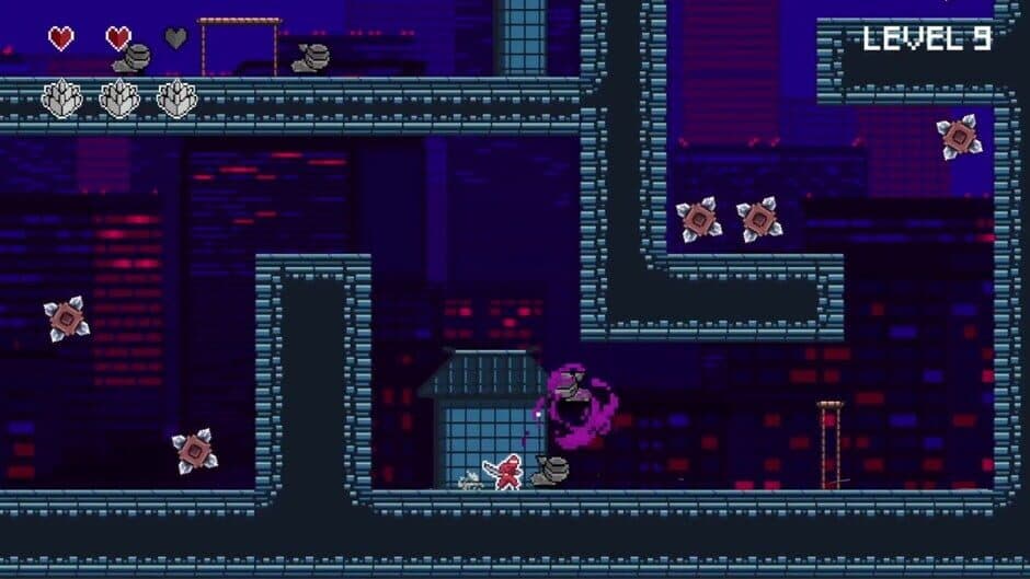 Ekran görüntüsü 3