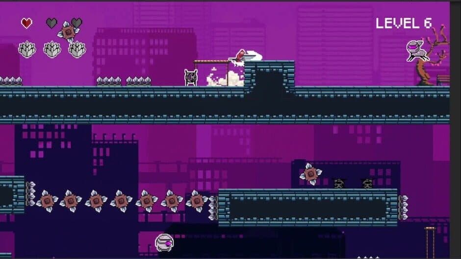 Ekran görüntüsü 4