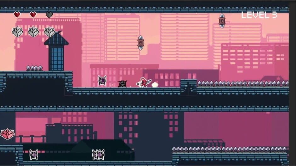 Ekran görüntüsü 2