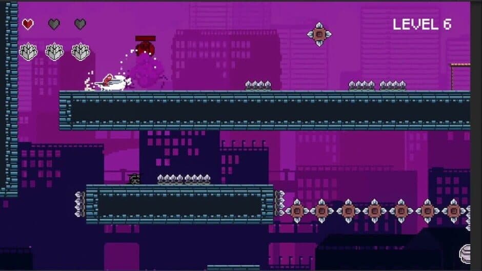 Ekran görüntüsü 1