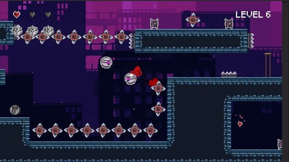 Ekran görüntüsü 5