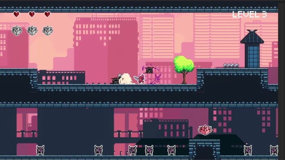 Ekran görüntüsü 6