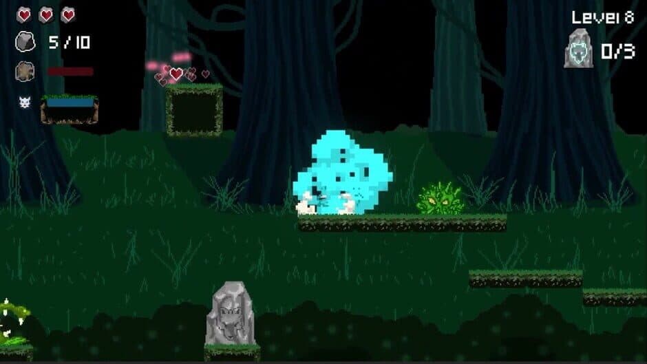 Ekran görüntüsü 6