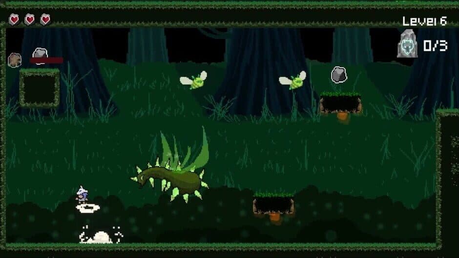 Ekran görüntüsü 5