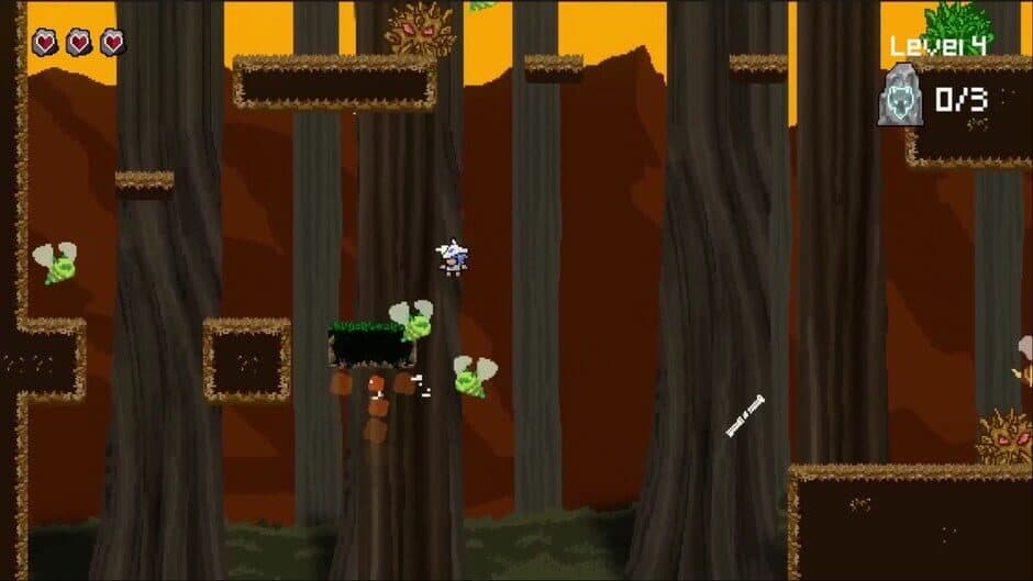 Ekran görüntüsü 1