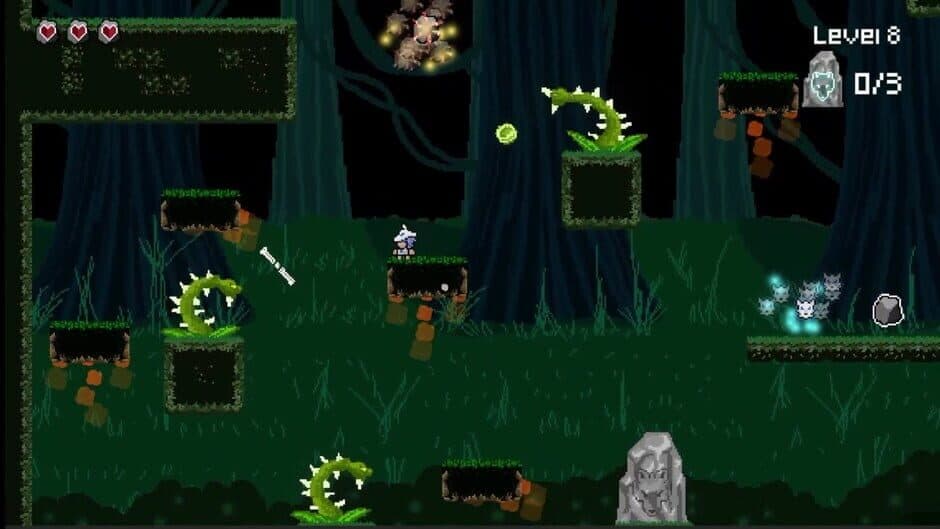 Ekran görüntüsü 3