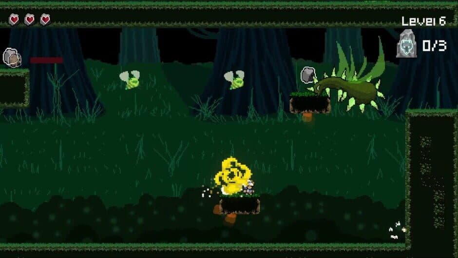 Ekran görüntüsü 4