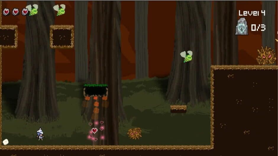 Ekran görüntüsü 2