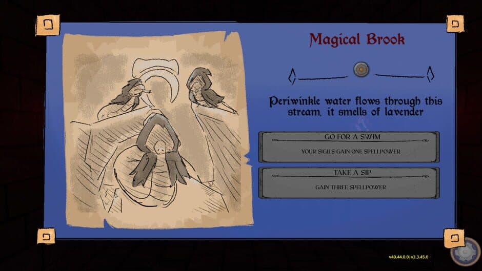 Ekran görüntüsü 4