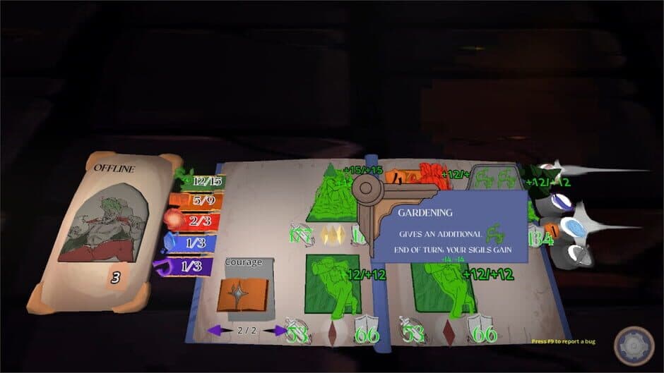 Ekran görüntüsü 3