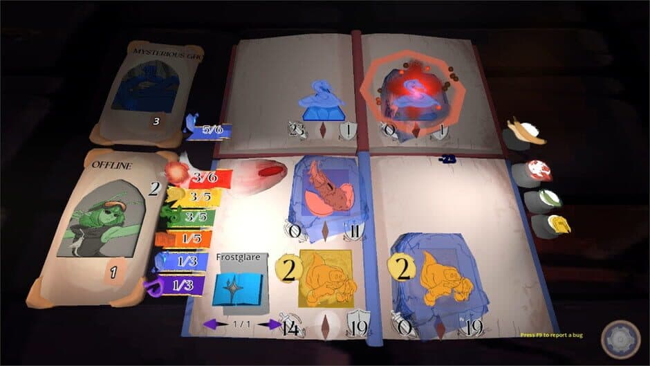 Ekran görüntüsü 5