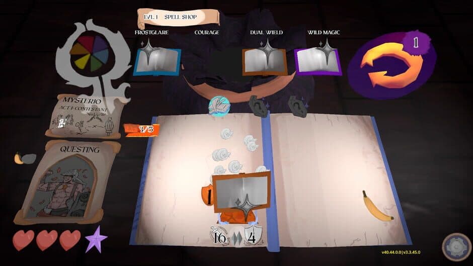 Ekran görüntüsü 2