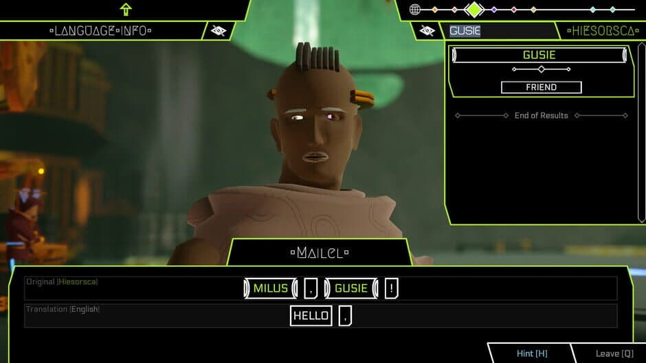 Ekran görüntüsü 3