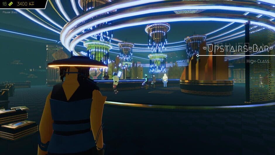 Ekran görüntüsü 14