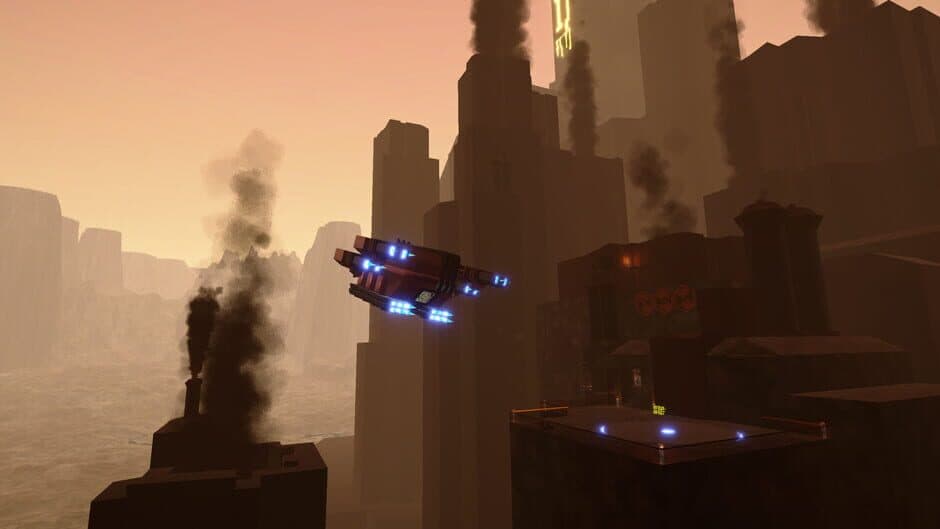 Ekran görüntüsü 8