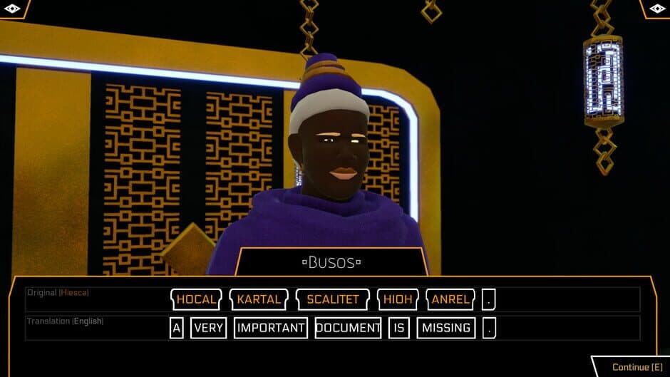 Ekran görüntüsü 12