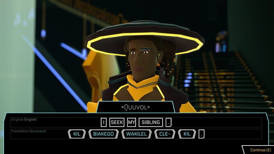 Ekran görüntüsü 13