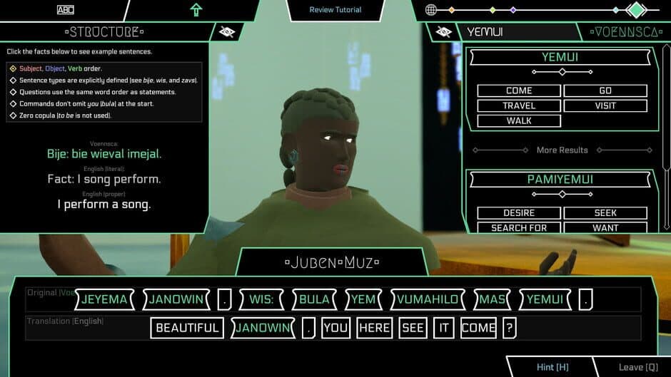 Ekran görüntüsü 4