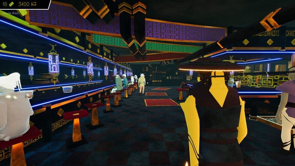 Ekran görüntüsü 9