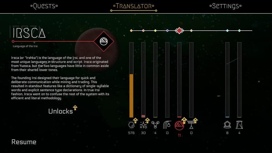 Ekran görüntüsü 11