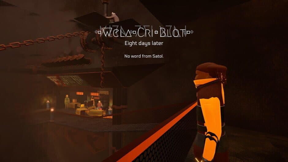 Ekran görüntüsü 6