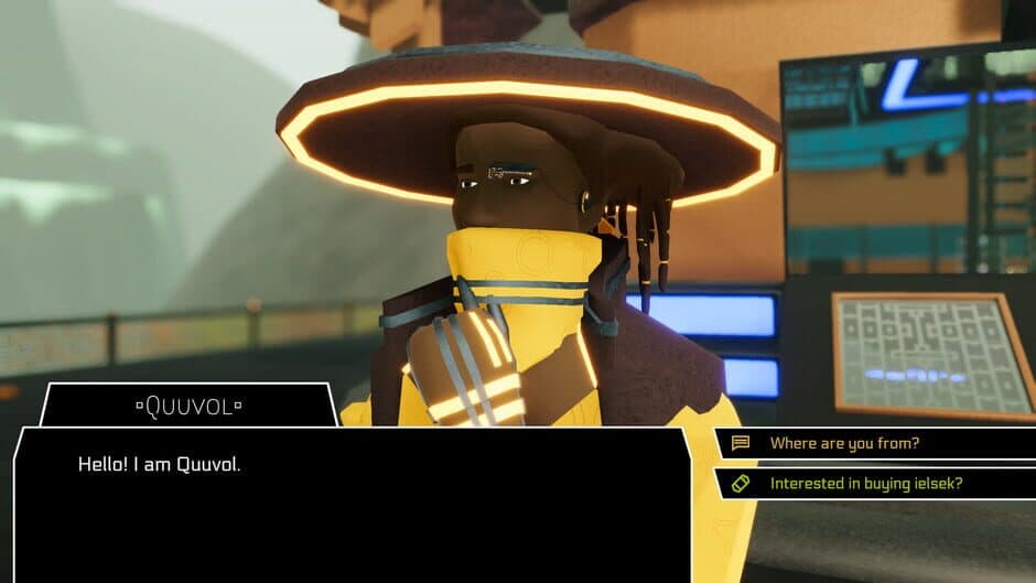 Ekran görüntüsü 15