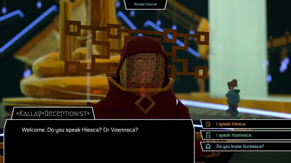 Ekran görüntüsü 2