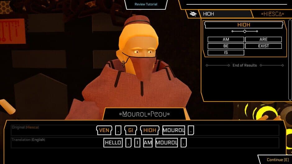 Ekran görüntüsü 5