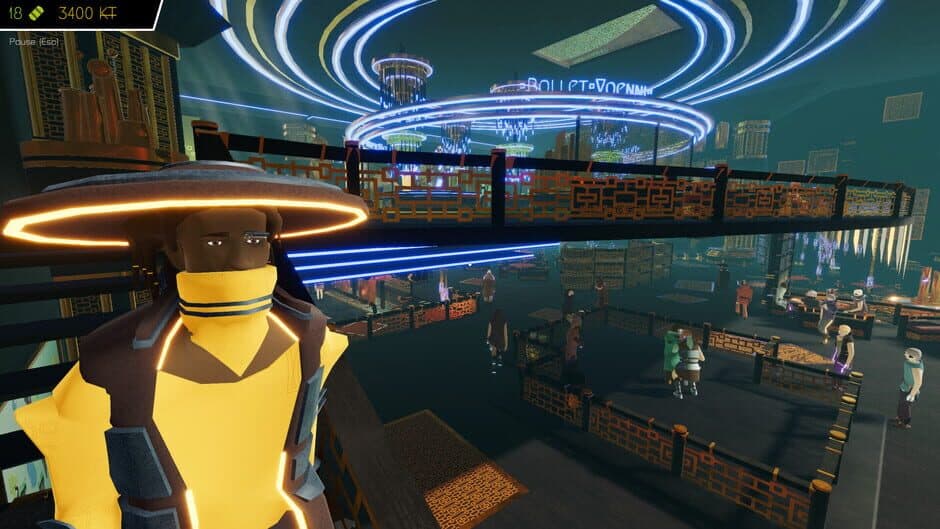 Ekran görüntüsü 7