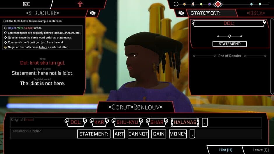 Ekran görüntüsü 10