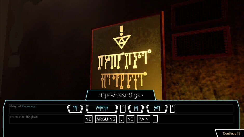 Ekran görüntüsü 1