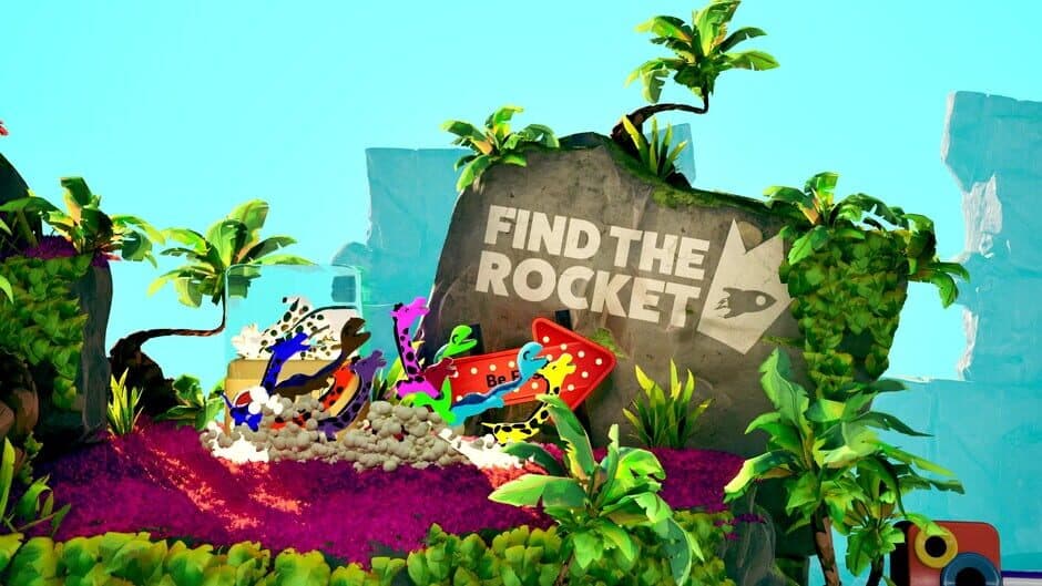 Ekran görüntüsü 2