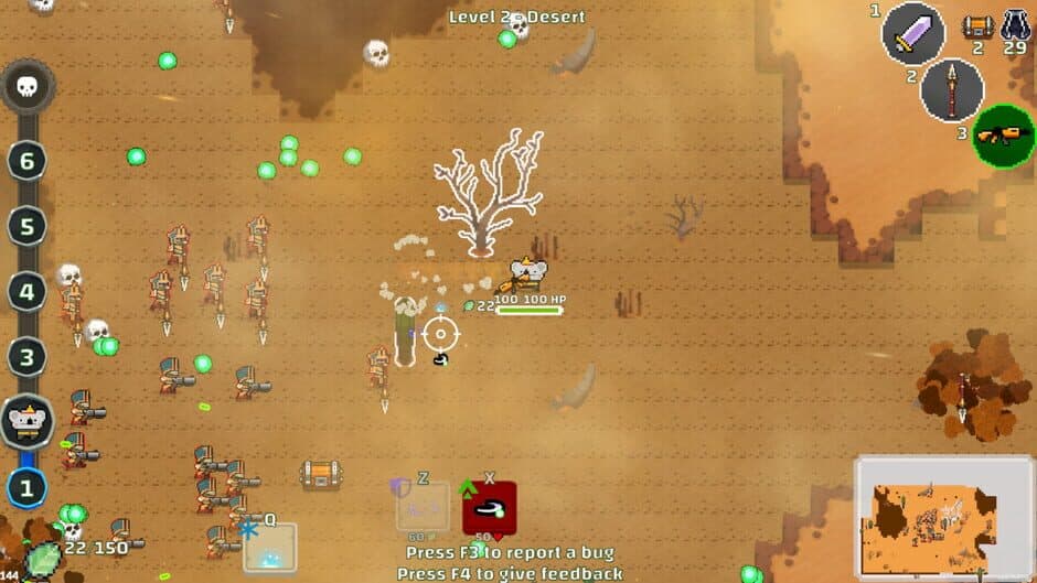 Ekran görüntüsü 11