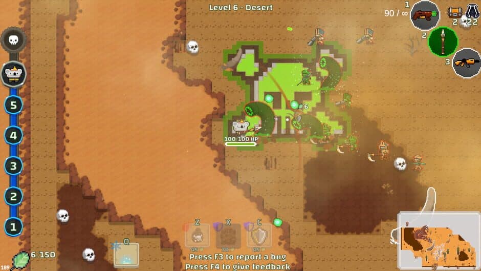 Ekran görüntüsü 9