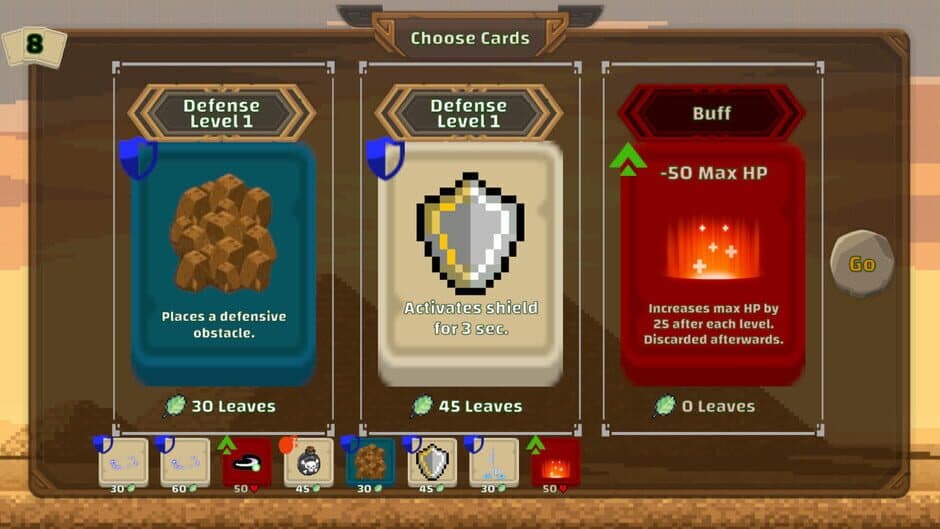 Ekran görüntüsü 10