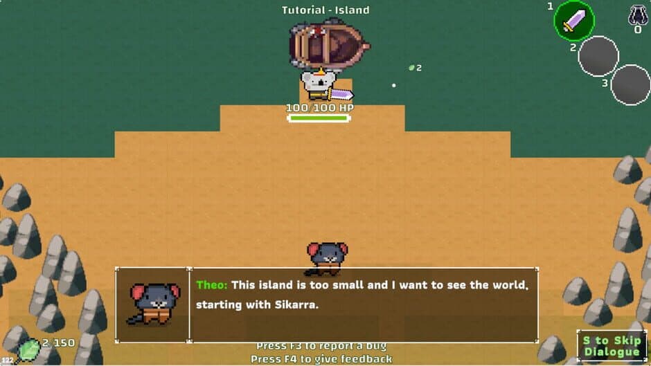 Ekran görüntüsü 5