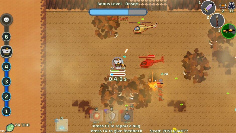 Ekran görüntüsü 2