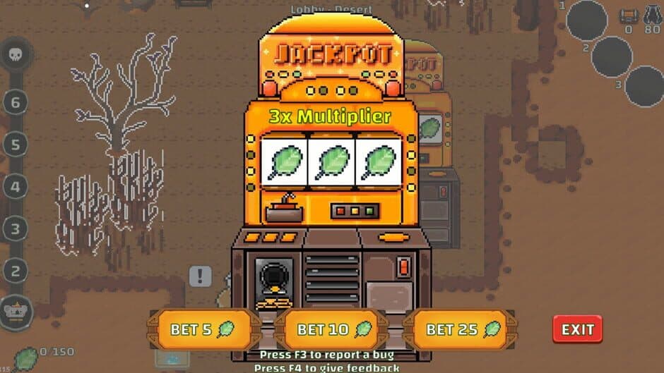 Ekran görüntüsü 1