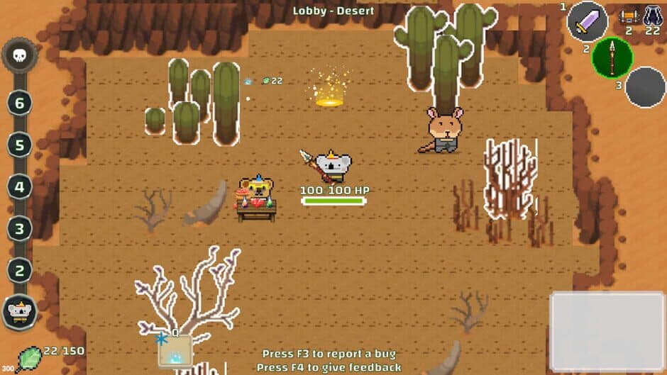 Ekran görüntüsü 6