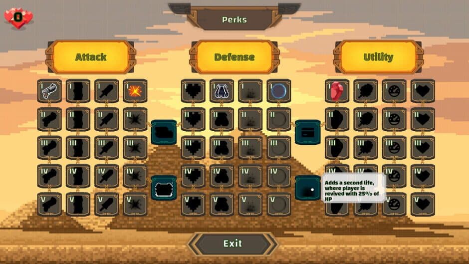 Ekran görüntüsü 4