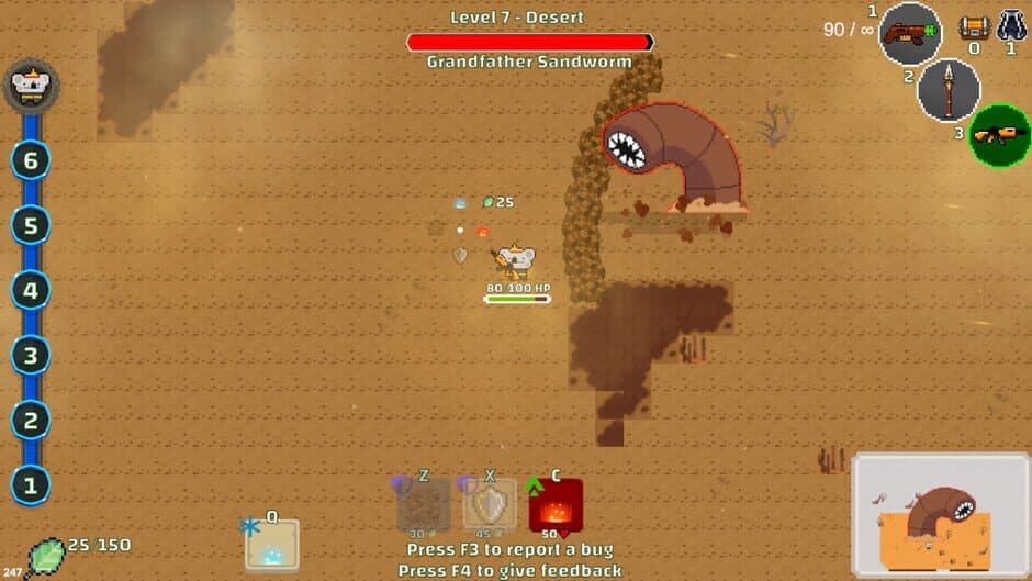 Ekran görüntüsü 7