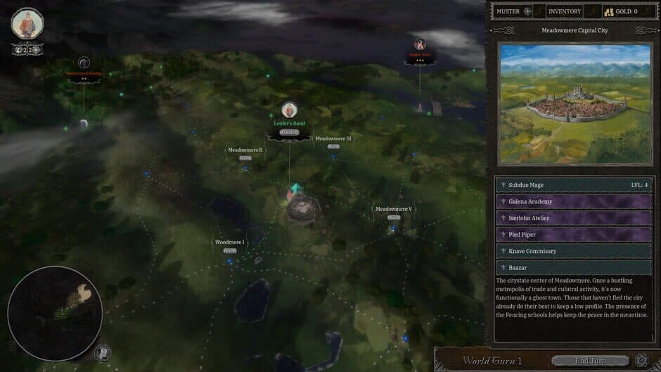 Ekran görüntüsü 4