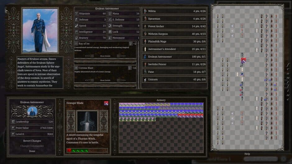 Ekran görüntüsü 2