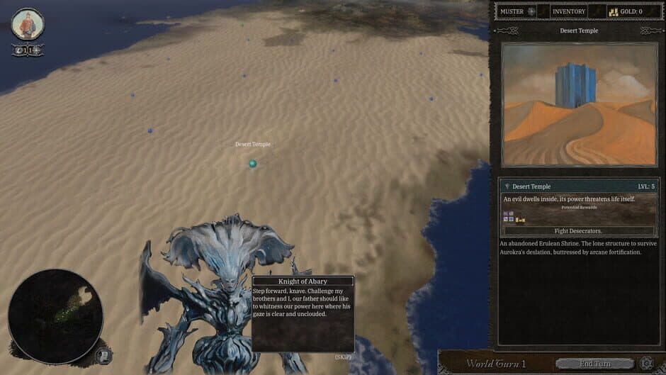 Ekran görüntüsü 3